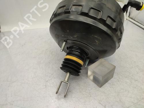Servo brake BMW 1 (E87) 116 d | BP24115667M42 
