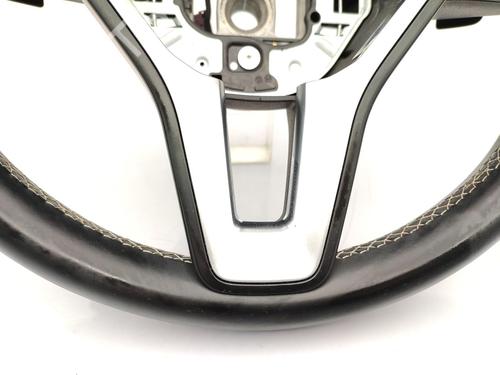 Steering wheel MERCEDES-BENZ A-CLASS (W176) A 180 (176.042) | BP23733068C49  - Image 13