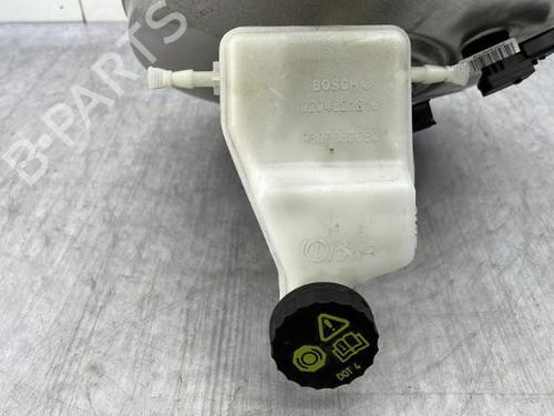 Servo brake CITROËN BERLINGO Box Body/MPV (K9) 1.5 BlueHDi 130 | BP23752448M42 - Image 7