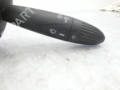 Steering column stalk FIAT 500 (312_) 1.2 (312AXA1A) | BP23672213I23  - Image 5