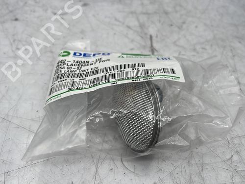 BP30870327C33 main image