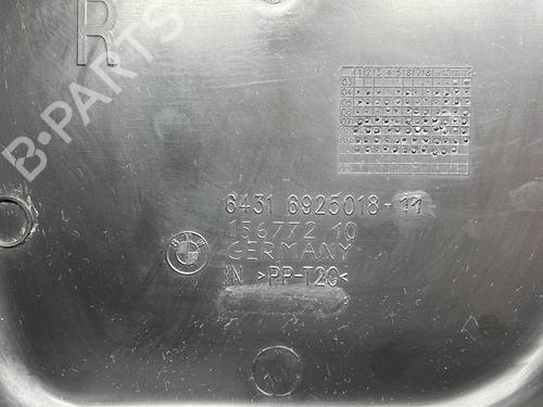 Other BMW 1 (E87) 118 d | BP24526265O1 - Image 7