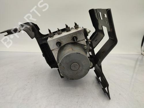 Used ABS pump ABS pump PEUGEOT 308 SW I (4E_, 4H_) 1.6 HDi (109 hp) 23683393 23683393