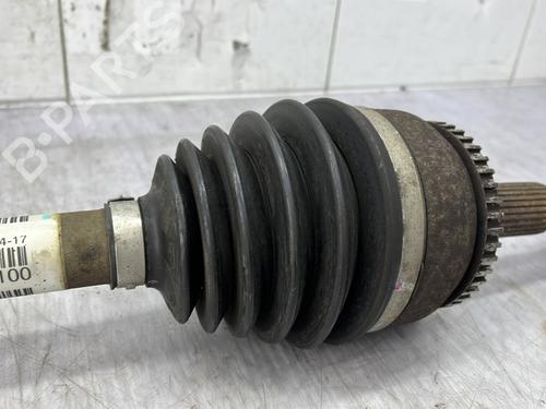 Right front driveshaft NISSAN PRIMERA Hatchback (P12) 1.9 dCi | BP32745198M39 - Image 7