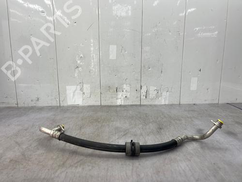 AC pipe CITROËN C4 Picasso II 1.6 HDi / BlueHDi 115 | BP37022729M126 - Image 2