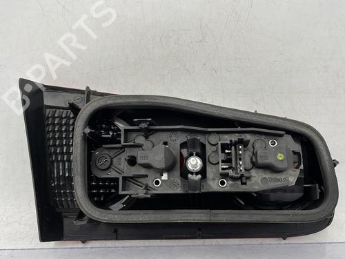 Højre baglygte bagklap RENAULT LAGUNA II (BG0/1_) 2.2 dCi (BG0F) | BP26733393C80 