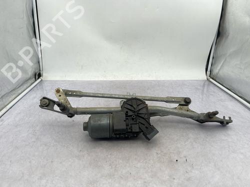 Used Front wiper motor Front wiper motor 37636620 37636620