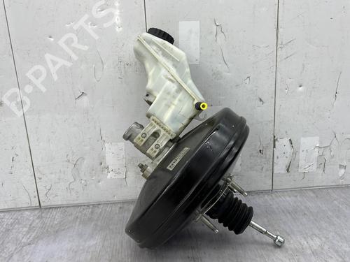 Servo brake OPEL CORSA D (S07) 1.3 CDTI (L08, L68) | BP23685218M42