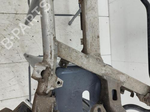 Subframe BMW 5 (E39) 528 i | BP23675660M9 