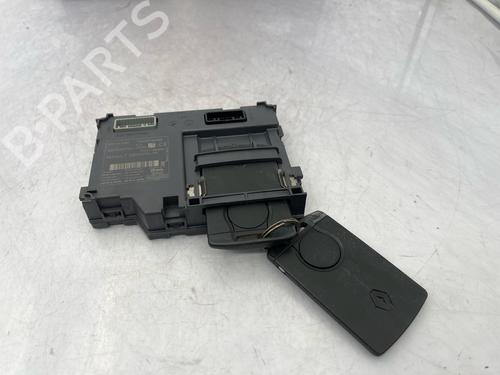 Electronic module RENAULT CLIO IV (BH_) 1.5 dCi 110 | BP38779949M83 - Image 11