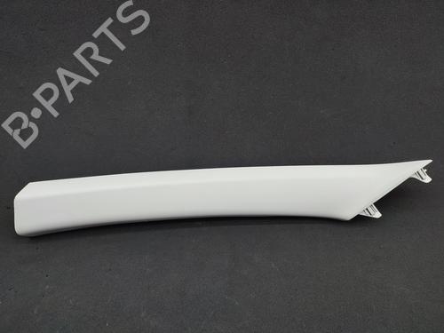 other-dacia-spring-2020-26594345 main image