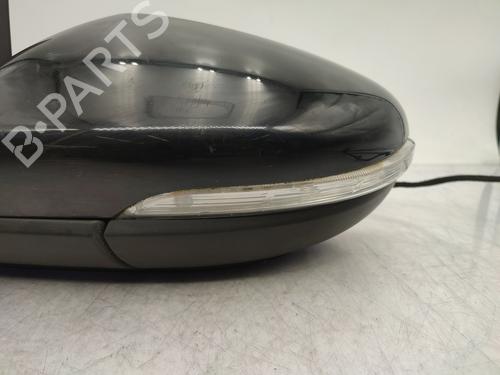 Left mirror VW GOLF VI (5K1) 2.0 TDI | BP23878624C26 