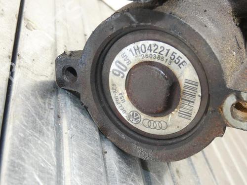 steering-pump-audi-a3-sportback-8pa-2004-2005-2006-2007-2008-2009-2010-2011-2012-2013-2014-2015-23696671 main image