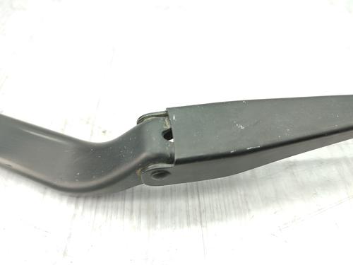 Front windshield wiper arm BMW 1 (E81) 118 d | BP23760603C143 - Image 7