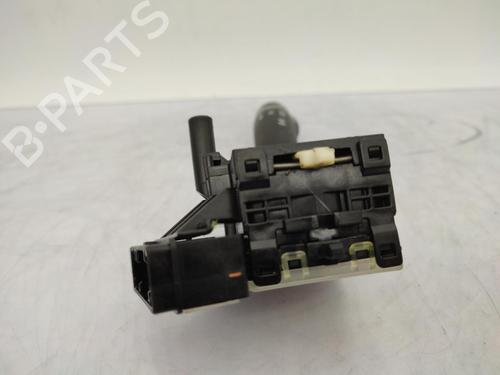 Switch HYUNDAI GETZ (TB) 1.1 | BP23702900I30 