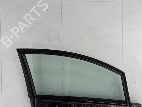 Left front door TOYOTA AURIS (_E15_) 1.33 Dual-VVTi (NRE150_, NRE150R) | BP28353954C2 