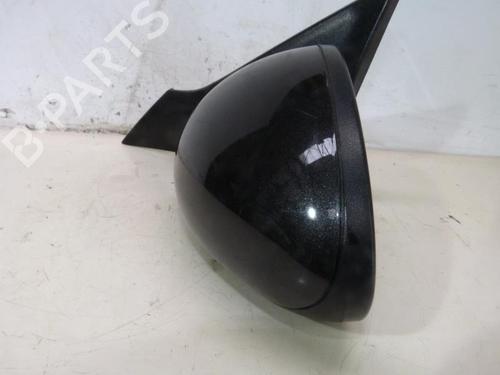 Left mirror ALFA ROMEO GT (937_) 1.9 JTD (937CXN1B) | BP23664908C26 