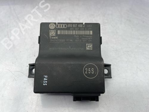 Electronic module AUDI Q5 (8RB) 2.0 TDI | BP40222525M83 - Image 8