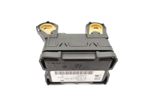 Used Electronic module Electronic module OPEL ZAFIRA / ZAFIRA FAMILY B (A05) 1.9 CDTI (M75) (120 hp) 23759449 23759449