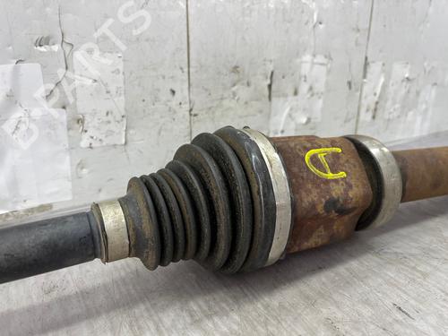Right front driveshaft VOLVO V40 Hatchback (525) D2 | BP37284394M39 - Image 7