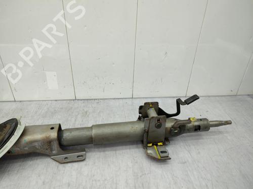 Steering column HYUNDAI H-1 / STAREX Bus (A1) 2.5 TCi | BP23729293M21  - Image 8