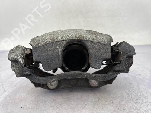 Used Right front brake caliper Right front brake caliper 36956557 36956557