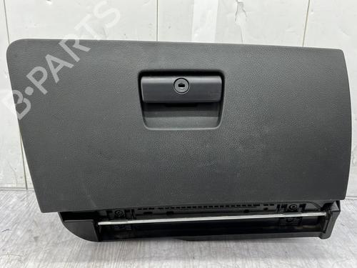 Used Glove box BMW 3 Coupe (E92) 330 d (231 hp) 29916716