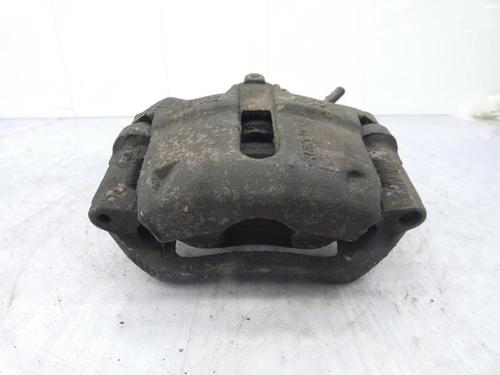 Left front brake caliper RENAULT KANGOO (KC0/1_) 1.4 (KC0C, KC0H, KC0B, KC0M) | BP23673432M105 - Image 4