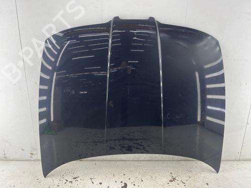 Used Hood Hood SEAT LEON (1M1) 1.9 TDI (110 hp) 34005573 34005573