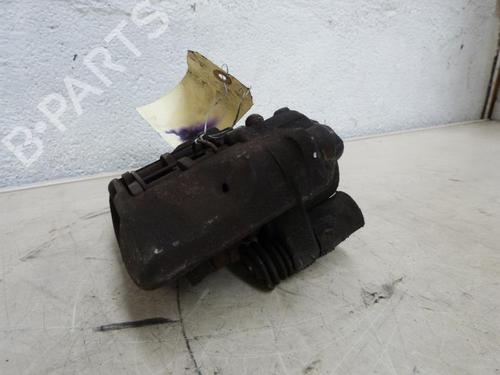 Used Right front brake caliper Right front brake caliper CITROËN AX (ZA-_) 10 (50 hp) 23693974 23693974