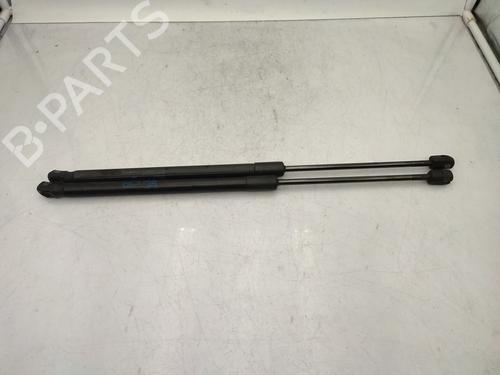 Used Tailgate lift support SEAT LEON (5F1) 1.4 TSI (150 hp) 25375389