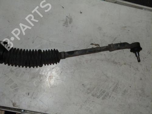 Steering rack FORD MONDEO III (B5Y) 1.8 16V | BP23697968M22 - Image 6