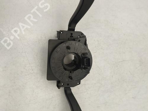 Steering column stalk VW POLO V (6R1, 6C1) 1.2 TDI | BP23684330I23 