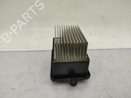 Heater resistor PEUGEOT EXPERT Van (V_) 1.6 BlueHDi 115 | BP23749728M108  - Image 7
