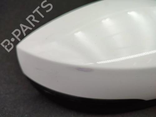 Right mirror VW POLO V (6R1, 6C1) 1.6 TDI | BP23731100C27 