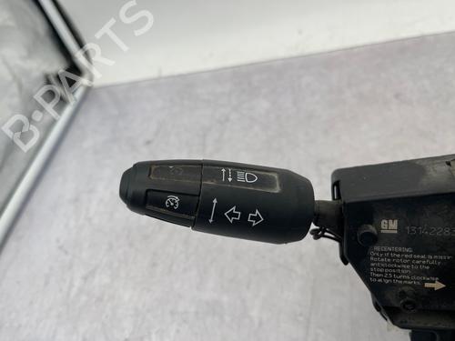 Steering column stalk OPEL CORSA D (S07) 1.2 (L08, L68) | BP39985913I23 - Image 7