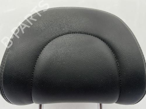 Headrest PEUGEOT 407 (6D_) 2.0 HDi (6DRHRH) | BP23757894I31 - Image 8