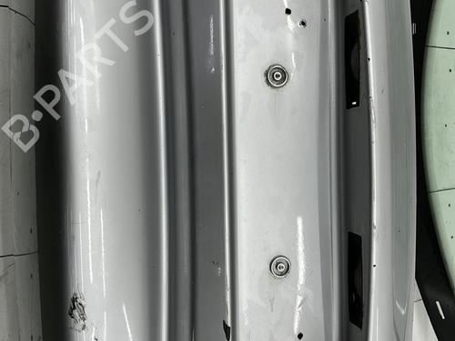 Rear bumper FORD PUMA (EC_) 1.7 16V | BP23698043C8 