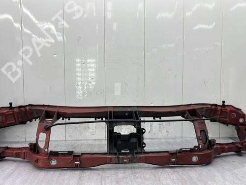 Used Front slam panel FORD MONDEO IV Turnier (BA7) 2.0 (145 hp) 29599628
