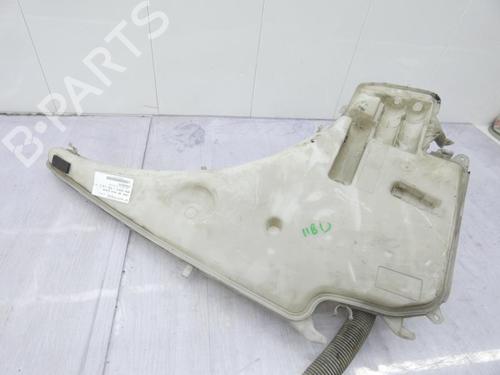 Windscreen washer tank BMW 1 (E81) 116 d | BP23669434C113 