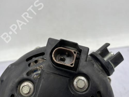 Generator FORD FIESTA VI (CB1, CCN) 1.0 EcoBoost | BP23751480M7 