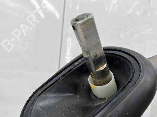 Steering rack DACIA LOGAN MCV II TCe 90 (K8M1, K8MA, K8AC) | BP25923611M22  - Image 11