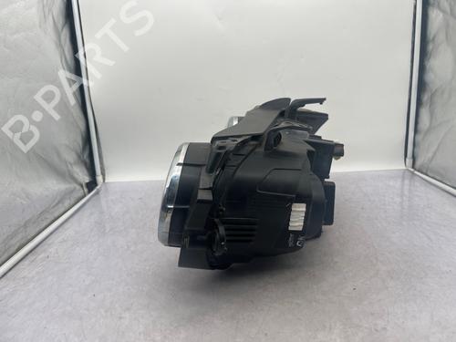 Used Right headlight Right headlight CHEVROLET AVEO Hatchback (T300) [2011-2026] 39710657 39710657