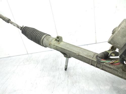 Steering rack PEUGEOT 208 I (CA_, CC_) 1.2 VTI 82 | BP23720736M22 