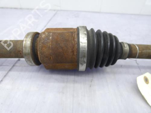 right-front-driveshaft-renault-scenic-iii-jz01_-2008-2009-2010-2011-2012-2013-2014-2015-2016-23693858 main image