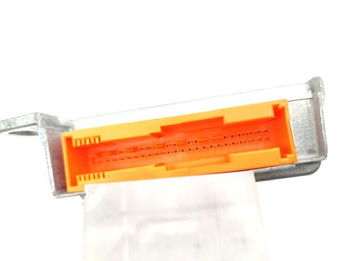Used ECU airbags ECU airbags RENAULT TWINGO I (C06_) 1.2 16V (C06C, C06D, C06K) (75 hp) 23760329 23760329