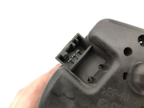 Left tailgate light BMW 3 Coupe (E46) 323 Ci | BP23755826C79 - Image 8