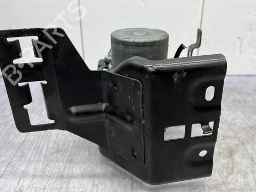 Used ABS pump ABS pump 23757520 23757520