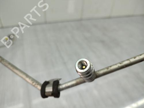 AC pipe RENAULT CLIO IV (BH_) 1.5 dCi 90 | BP23739550M126 