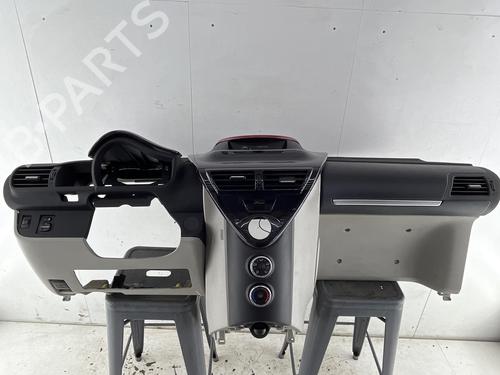 Dashboard TOYOTA IQ (_J1_) 1.0 (KGJ10_, KGJ10R) | BP34159272C46 - Image 8